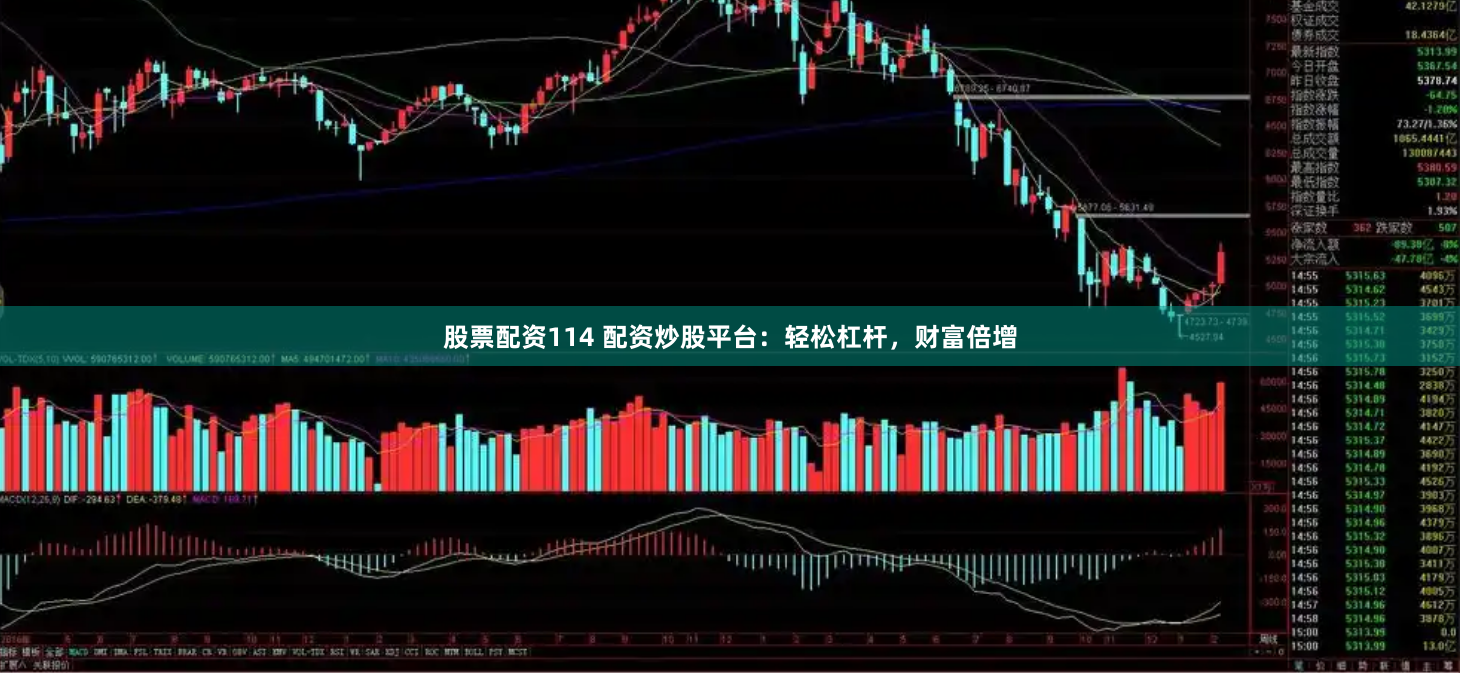 股票配资114 配资炒股平台：轻松杠杆，财富倍增