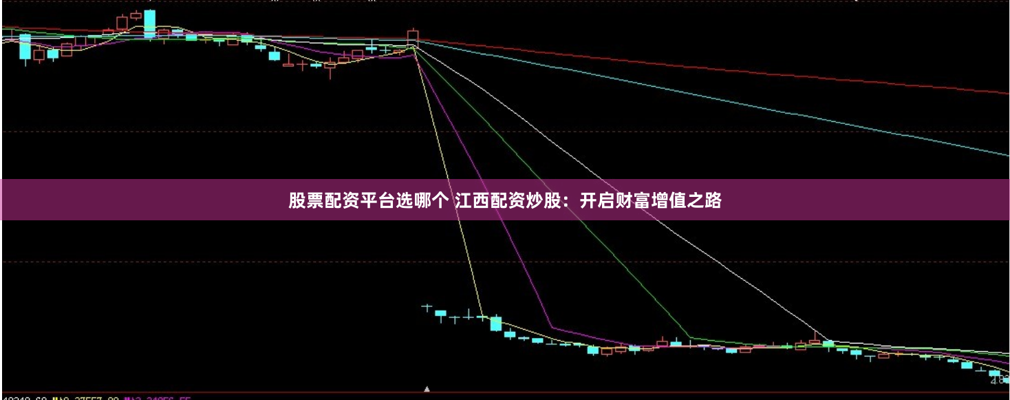 股票配资平台选哪个 江西配资炒股：开启财富增值之路
