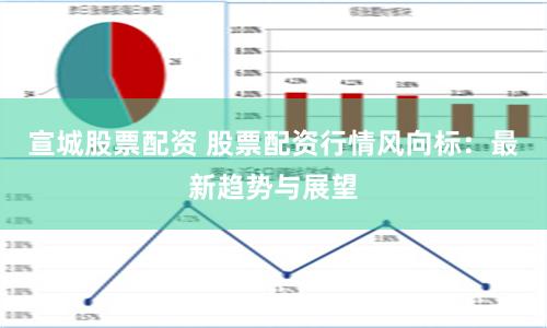 宣城股票配资 股票配资行情风向标：最新趋势与展望