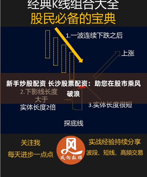 新手炒股配资 长沙股票配资：助您在股市乘风破浪