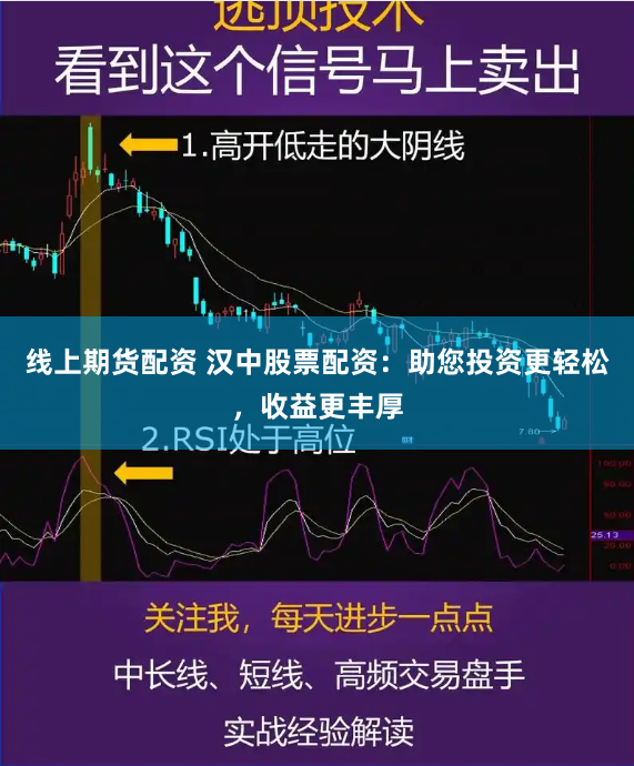 线上期货配资 汉中股票配资：助您投资更轻松，收益更丰厚