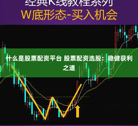 什么是股票配资平台 股票配资选股：稳健获利之道