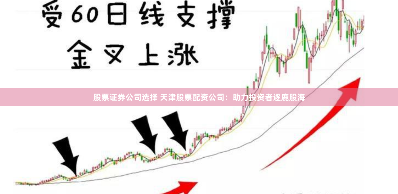 股票证券公司选择 天津股票配资公司：助力投资者逐鹿股海