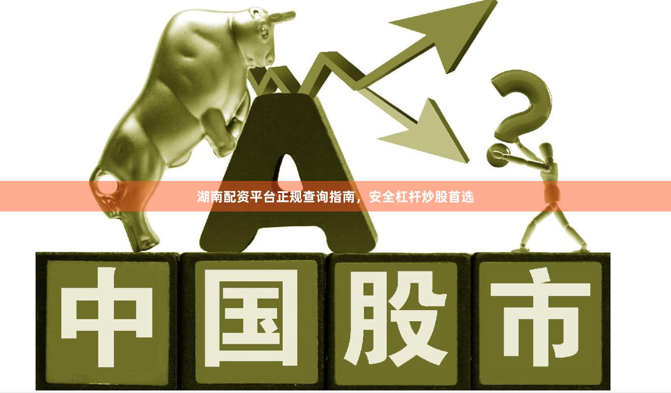 湖南配资平台正规查询指南，安全杠杆炒股首选